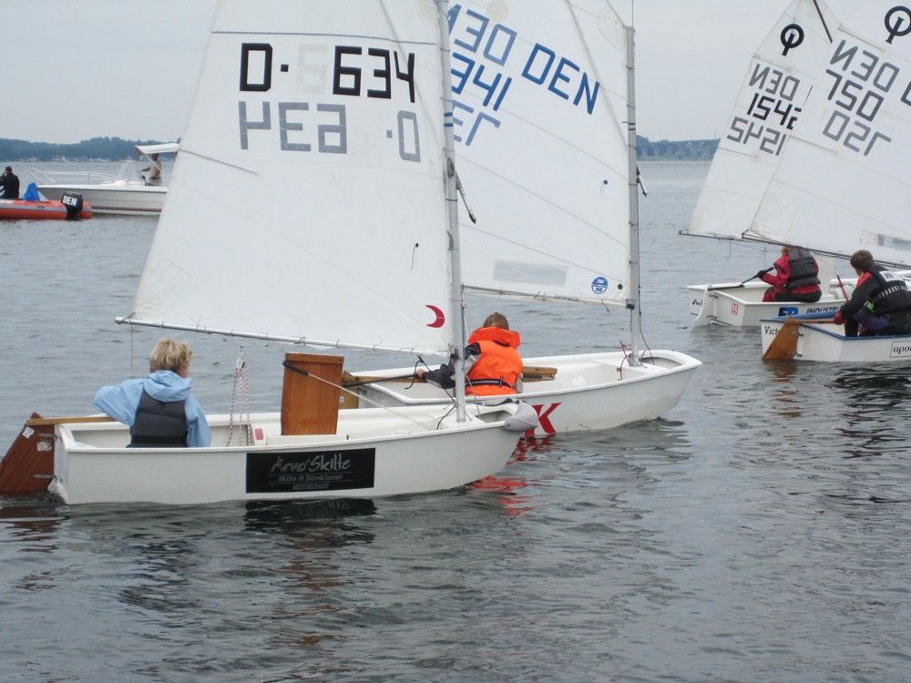 Vis 20100814 130624.jpg i fuld st�rrelse